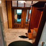 Satılır 4 otaqlı Köhnə Tikili Xırdalan 3