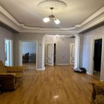 Kirayə (aylıq) 3 otaqlı Yeni Tikili, 28 May metrosu, Nəsimi rayonu 3