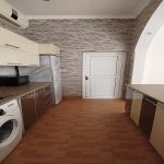 Продажа 4 комнат Дома/Виллы, Шювалан, Хязяр район 5