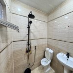 Satılır 4 otaqlı Həyət evi/villa, Binə qəs., Xəzər rayonu 10
