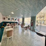 Аренда Объект, Nizami метро, Насими район 3