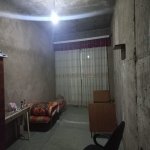 Satılır 3 otaqlı Yeni Tikili Sumqayıt 11