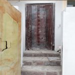 Satılır 3 otaqlı Həyət evi/villa Xırdalan 6