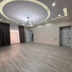 Satılır 4 otaqlı Bağ evi, Mərdəkan, Xəzər rayonu 9