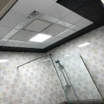 Satılır 3 otaqlı Yeni Tikili Xırdalan 20
