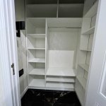 Продажа 2 комнатная Новостройка, м. Нариман Нариманов метро, Наримановский р-н район 9