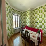 Satılır 6 otaqlı Həyət evi/villa, Saray, Abşeron rayonu 29