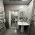 Аренда 2 комнатная Новостройка, пос. Йени Гюняшли, Сураханы район 11