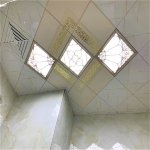 Satılır 2 otaqlı Yeni Tikili, 20 Yanvar metrosu, Yasamal rayonu 16