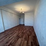 Аренда 2 комнатная Новостройка, м. Гянджлик метро, , Насими район 2