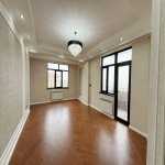 Продажа 3 комнатная Новостройка, м. Нефтчиляр метро, Низаминский р-н район 1