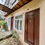 Satılır 7 otaqlı Köhnə Tikili, Xalqlar dostluğu metrosu, Nizami rayonu 19