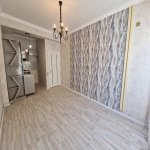 Продажа 2 комнатная Новостройка, м. 20 Января метро, Ясамал район 6