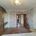 Продажа 2 комнат Вторичка, м. Гара Гараева метро, 8-ой километр, Низаминский р-н район 11