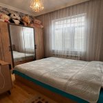 Satılır 3 otaqlı Həyət evi/villa Xırdalan 4