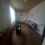 Satılır 5 otaqlı Həyət evi/villa Sumqayıt 7