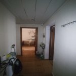 Kirayə (aylıq) 3 otaqlı Köhnə Tikili, Elmlər akademiyası metrosu, Yasamal qəs., Yasamal rayonu 14