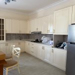 Kirayə (aylıq) 5 otaqlı Bağ evi, Xəzər rayonu 32