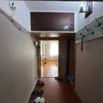 Kirayə (aylıq) 2 otaqlı Köhnə Tikili, Memar Əcəmi metrosu, 4-cü mikrorayon, Nəsimi rayonu 5