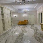 Аренда 3 комнат Новостройка, м. 28 Мая метро, Насими район 4