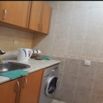 Аренда 2 комнатная Вторичка, м. 28 Мая метро, Насими район 10