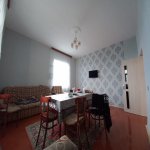 Kirayə (günlük) 3 otaqlı Həyət evi/villa Şəki 5