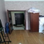 Satılır 2 otaqlı Yeni Tikili Xırdalan 2