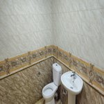 Satılır 3 otaqlı Yeni Tikili Xırdalan 13
