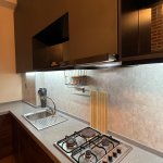 Kirayə (aylıq) 3 otaqlı Yeni Tikili, 28 May metrosu, Nəsimi rayonu 9