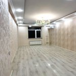 Аренда 4 комнатная Новостройка, м. Халглар Достлугу метро, Хетаи район 11