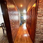 Satılır 3 otaqlı Köhnə Tikili, Həzi Aslanov metrosu, Əhmədli, Xətai rayonu 8