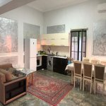 Satılır 3 otaqlı Bağ evi, Nardaran qəs., Sabunçu rayonu 8