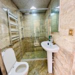 Satılır 4 otaqlı Bağ evi, Şüvəlan, Xəzər rayonu 27