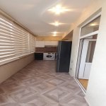 Kirayə (aylıq) 2 otaqlı Yeni Tikili Xırdalan 5