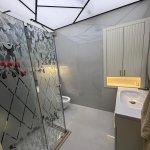 Satılır 4 otaqlı Yeni Tikili, Xətai metrosu, Ağ şəhər, Xətai rayonu 23