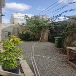 Продажа 3 комнат Дома/Виллы, Гобу, Абшерон район 25