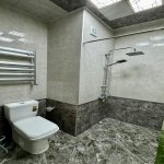 Kirayə (aylıq) 3 otaqlı Yeni Tikili, Xətai metrosu, Ağ şəhər, Xətai rayonu 9