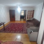 Kirayə (aylıq) 3 otaqlı Köhnə Tikili, İnşaatçılar metrosu, Yasamal qəs., Yasamal rayonu 7