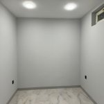 Kirayə (aylıq) Obyekt, Elmlər akademiyası metrosu, Yasamal rayonu 8