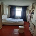 Продажа 3 комнатная Вторичка, м. Ахмедли метро, Ахмедли, Хетаи район 4