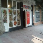 Продажа Объект, м. Азадлыг метро, 8-ой микрорайон, Бинагадинский р-н район 1
