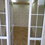 Kirayə (aylıq) 2 otaqlı Yeni Tikili, Masazır, Abşeron rayonu 3
