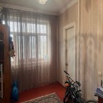 Продажа 4 комнат Вторичка, м. Ахмедли метро, Ахмедли, Хетаи район 9