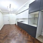 Satılır 3 otaqlı Yeni Tikili, Xalqlar dostluğu metrosu, Nizami rayonu 9