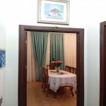 Satılır 2 otaqlı Yeni Tikili Xırdalan 18