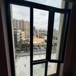 Аренда 2 комнат Новостройка, м. 8 Ноябрь метро, Медицинский Университет, Насими район 10