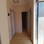 Satılır 3 otaqlı Həyət evi/villa, Masazır, Abşeron rayonu 4