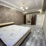 Satılır 3 otaqlı Yeni Tikili Xırdalan 5