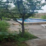 Kirayə (günlük) 4 otaqlı Həyət evi/villa İsmayıllı 26