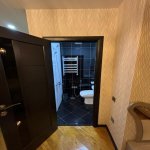 Kirayə (aylıq) 3 otaqlı Yeni Tikili, Elmlər akademiyası metrosu, Yasamal rayonu 15